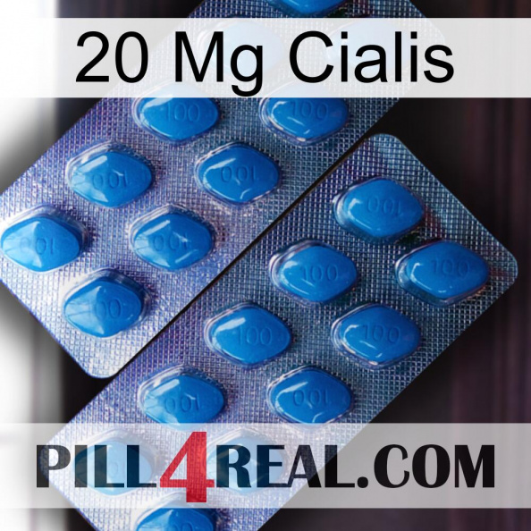 20Mg Cialis viagra2